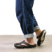 KEEN - SHANTI 1018206 日系木屐拖 護指拖鞋